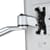 detailed-image-7