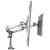 detailed-image-12