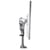 detailed-image-15