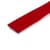 detailed-image-1