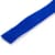 detailed-image-1
