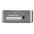 detailed-image-4