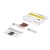 detailed-image-4