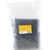 detailed-image-4