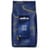Lavazza Super Crema Coffee Beans 6 x 1kg Bags