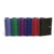 detailed-image-1