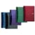 detailed-image-1