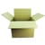 Double Wall 599x510x410mm Corrugated Dispatch Cartons Pack of 15 SC-19