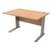 detailed-image-3