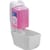 detailed-image-4