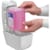 detailed-image-5