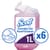 detailed-image-6