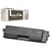 detailed-image-1