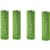 detailed-image-1