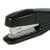 detailed-image-2