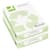 Q-Connect A4 80gsm White Recycled Copier Paper Box of 2500 Sheets