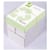 Q-Connect White Recycled Copier Paper Ream 80gsm (Pack of 2500) KF01047