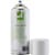 Q-Connect Quick Mount Aerosol Adhesive 400ml
