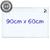 detailed-image-9