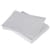 Q-Connect A4 80gsm White Copier Printing Paper Box of 2500 Sheets KF01087