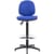 detailed-image-3