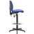 detailed-image-4