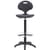 detailed-image-3
