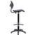 detailed-image-4