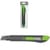 Q-Connect Heavy Duty Box Cutter 18mm