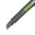 Q-Connect Heavy Duty Box Cutter 18mm