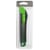 Q-Connect Heavy Duty Box Cutter 18mm