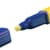 detailed-image-2