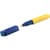 detailed-image-3