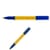 detailed-image-4