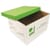 Q-Connect Business EL Mega Store Box 383x430x295mm