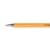 Q-Connect Ballpoint Pen Fine Blue Pack 20