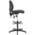 detailed-image-4