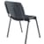 detailed-image-4