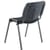 detailed-image-5