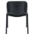detailed-image-6