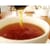 Barrys Green Label 600s 1 Cup Tea Bags