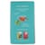 Barry's Organic Peppermint Tea - String/Tag/Envelope Pack of 20