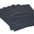 Mail Bag Opaque Grey Self Seal 425x600mm Protective Envelopes Pack of 100