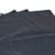 Mail Bag Opaque Grey Self Seal 425x600mm Protective Envelopes Pack of 100