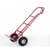 Sack Truck P-Handled Pneumatic Wheels Capacity 200kg PHPTST Barton