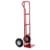 Sack Truck P-Handled Pneumatic Wheels Capacity 200kg PHPTST Barton