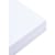 detailed-image-3