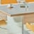 detailed-image-2