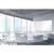 detailed-image-5