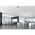 detailed-image-6